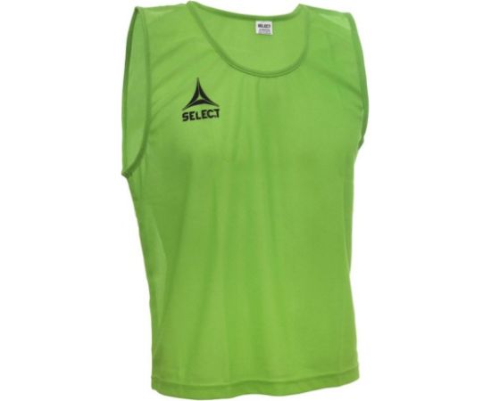 Select Basic junior Jr tag T26-15015 (junior)