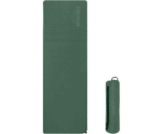 Spokey self-inflating mat Couch SPK-943508 (200x66x5 c)