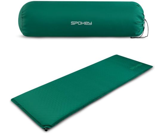 Spokey self-inflating mat Couch SPK-943508 (200x66x5 c)