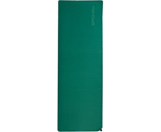 Spokey self-inflating mat Couch SPK-943508 (200x66x5 c)