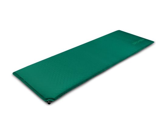 Spokey self-inflating mat Couch SPK-943508 (200x66x5 c)