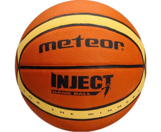 Basketball Meteor Inject 14 Panels 07072 (7)