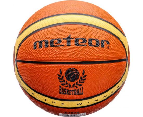 Basketball Meteor Inject 14 Panels 07072 (7)