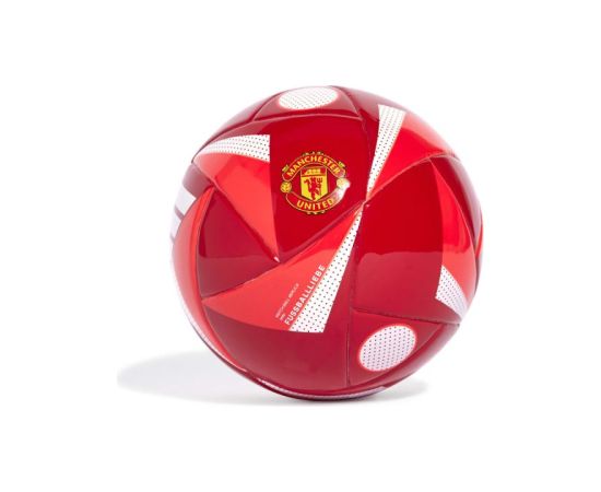 Adidas Manchester United Mini Home IX4022 ball (1)