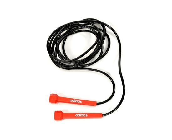 Skipping rope adidas ADRP-11017