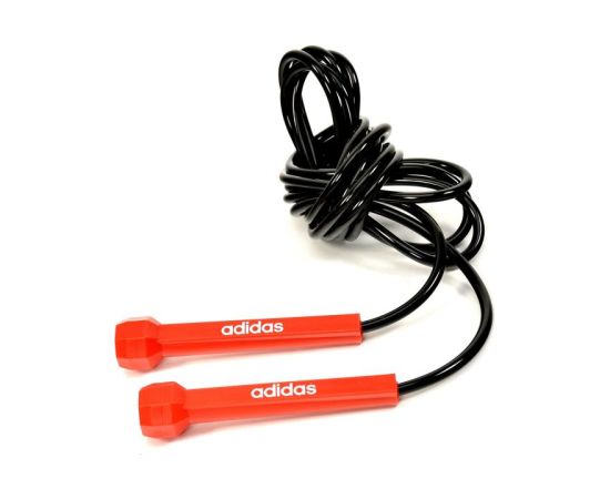 Skipping rope adidas ADRP-11017