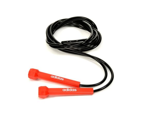 Skipping rope adidas ADRP-11017