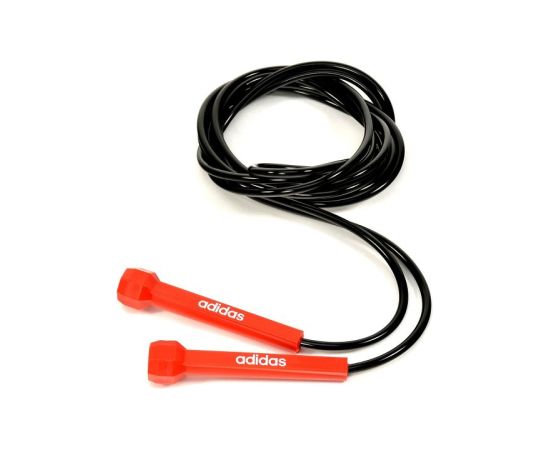 Skipping rope adidas ADRP-11017