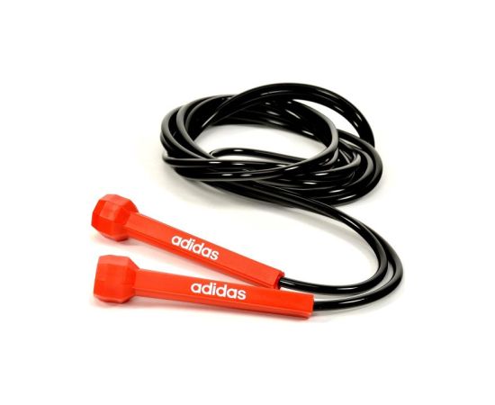 Skipping rope adidas ADRP-11017