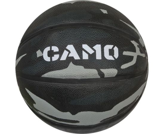 Inny Basketball 5 Camo S863691 (6)