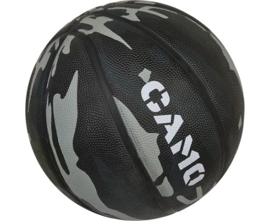 Inny Basketball 5 Camo S863691 (6)