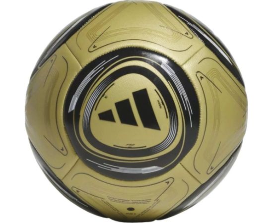 Football adidas Messi Training Ball JG3870 (4)