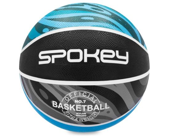 Spokey Victorior 7 SPK-942603 basketball (7)