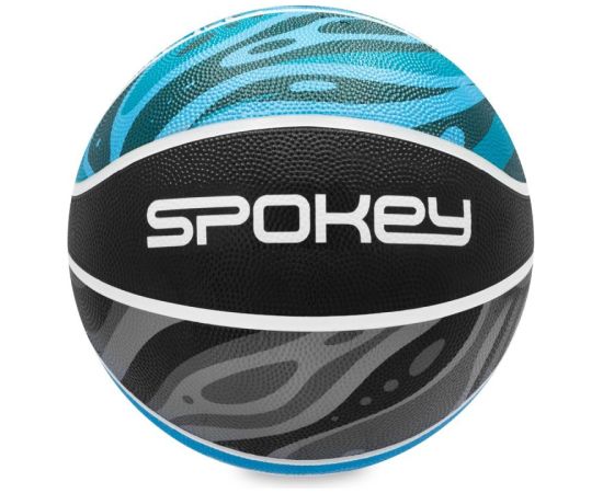 Spokey Victorior 7 SPK-942603 basketball (7)