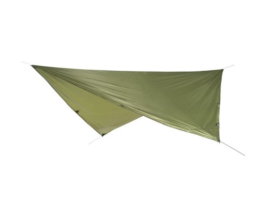 Tent, Tarp Magnum Teito 92800404110