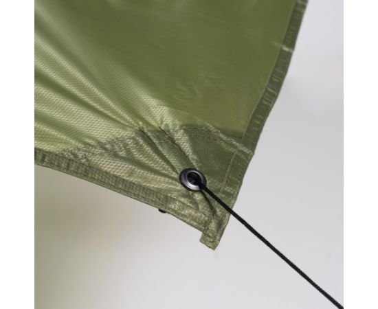 Tent, Tarp Magnum Teito 92800404110