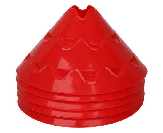 Inny Maxwel mushroom cone 15 cm 2011093P (15 cm)