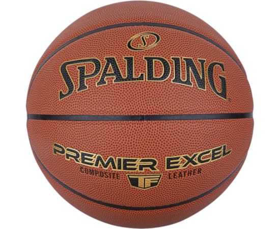 Spalding Premier Excel In/Out Ball 76933Z (7)