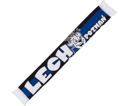 Inny KKS Lech Wierni Jr scarf G00549