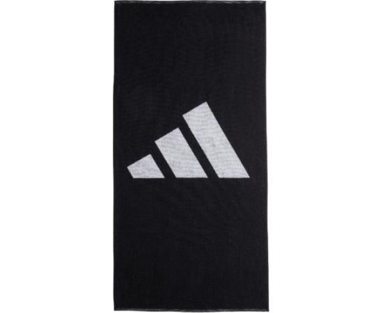 Adidas 3bar L towel IU1289