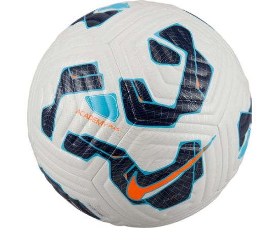 Nike Academy Plus FZ2632-100 football (4)