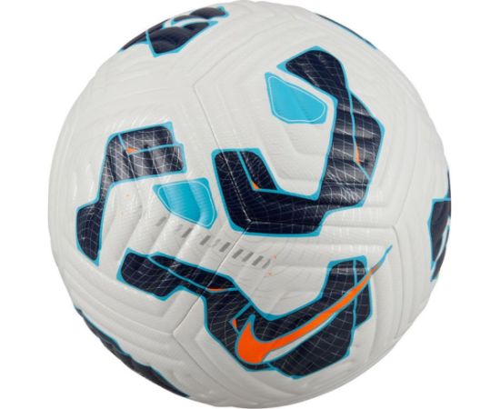 Nike Academy Plus FZ2632-100 football (4)