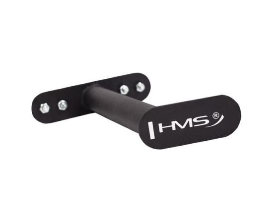 HMS URP01 rope holder