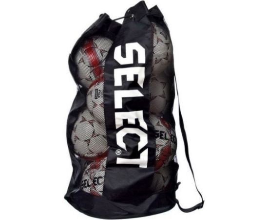 Sack, SELECT football bag