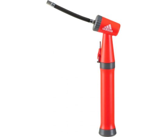 Adidas CZ9556 ball pump