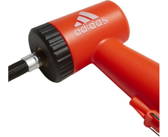 Adidas CZ9556 ball pump