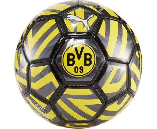 Puma Borussia Dortmund Fan Ball 084096 01 (5)