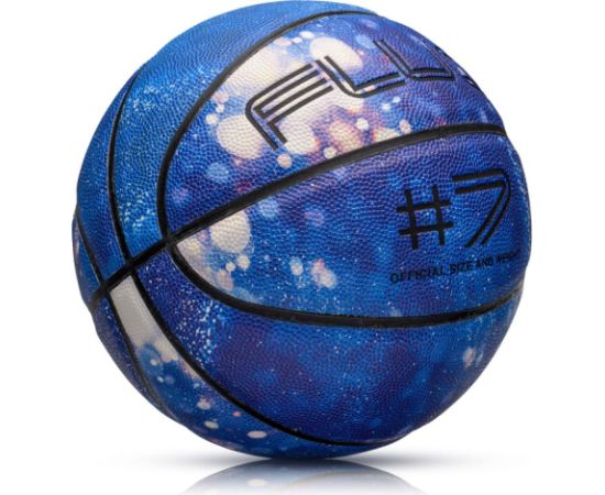 Meteor Fluo 7 16754 basketball (uniw)