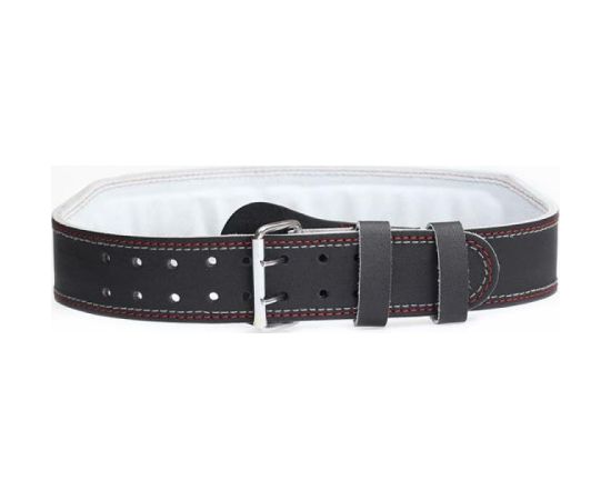 HMS black PA3778 rL strength belt