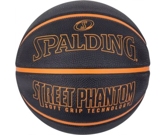 Spalding Phantom 84389Z Ball (6)