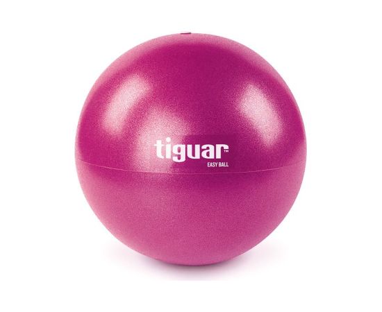 Tiguar easyball gym ball TI-PEB025