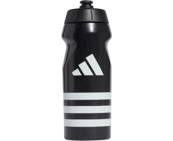 Adidas Tiro Bottle IW4617