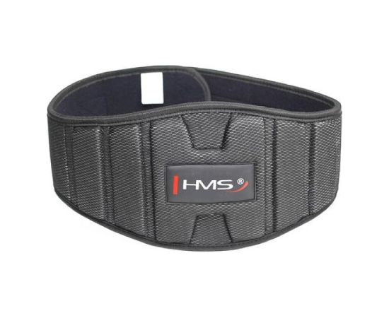 Gray HMS PA3448 rM strength belt