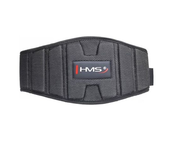 Gray HMS PA3448 rM strength belt