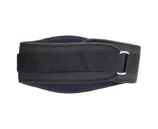 Gray HMS PA3448 rM strength belt