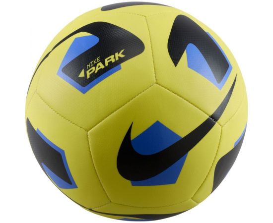 Nike Park Team 2.0 FZ7551-765 ball (5)