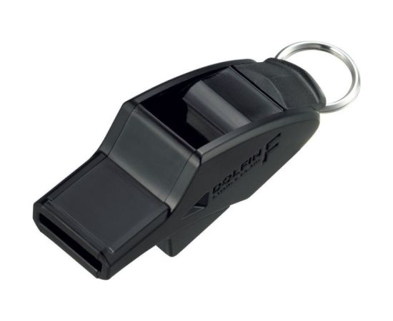 Whistle Molten Dolfin F RA0070-K HS-TNK-000009103