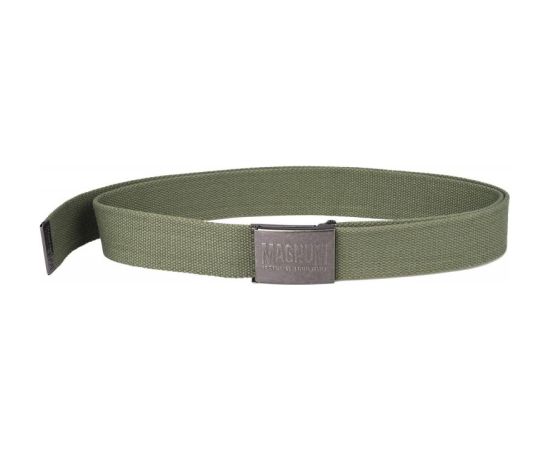 Belt with opener Magnum belt 2.0 92800084036