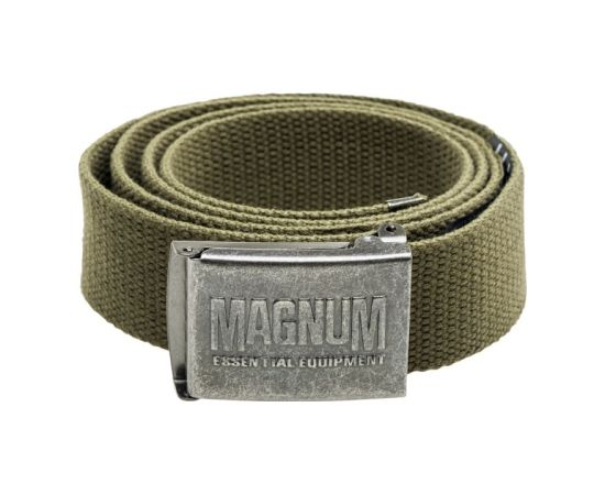 Belt with opener Magnum belt 2.0 92800084036