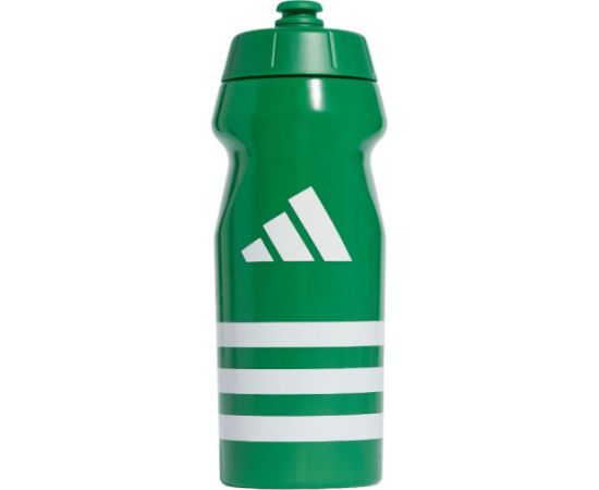 Adidas Tiro Bottle 0.5L IW8152