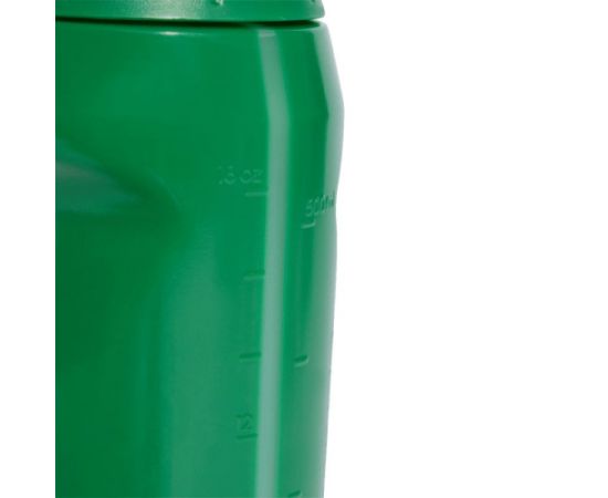 Adidas Tiro Bottle 0.5L IW8152