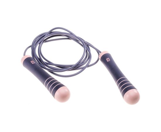 Skipping rope IQ Powerpump Adroit 92800399158