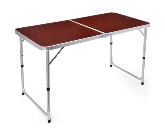 Meteor Feast 16535 folding table (uniw)