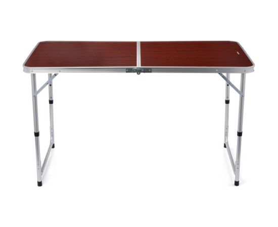 Meteor Feast 16535 folding table (uniw)