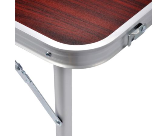 Meteor Feast 16535 folding table (uniw)