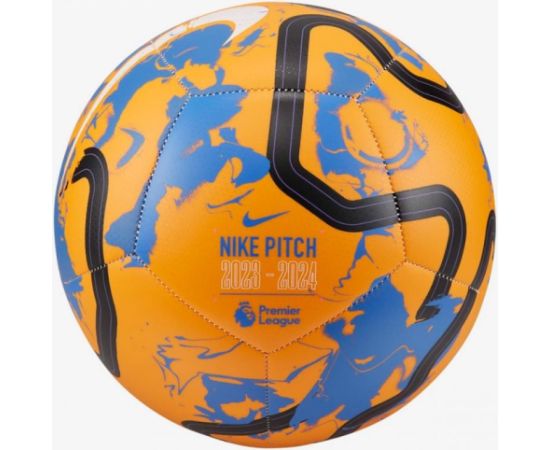 Football Nike Premier League Pitch FB2987-870 (5)